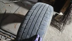 Matador MP-82 4X4 SUV. ������, 2011 ���, �/�, ����� 90 % ����
