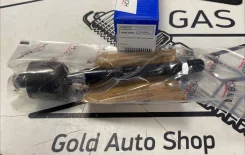 ARE1210 ���� ������� Hyundai Santa Fe DM 12> ARE1210 ����