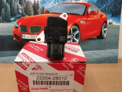 ������ ���� Toyota 1NR/ 2AR/ 3ZR-FXE 22204-28010 (�����) 2220428010 ����