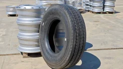 Annaite 886. �����������, 2024 ���, ����� ����