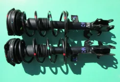 ������ �������� Nissan Tiida, SC11/C11/SC11X/C11X, HR15DE/HR16DE/HR18DE E4303-1J61A ����