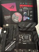B560 ����