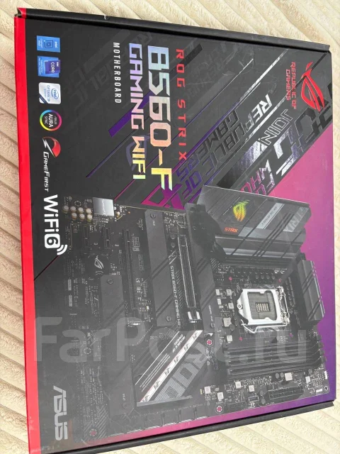 B560 ����