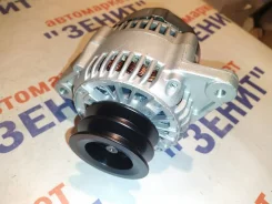 ��������� 1KZTE, 5VZFE 70A Dagger ALTY038 ALTY038 ����