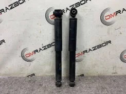 ������������ Nissan X-Trail II ���������� (2010�2015) 2013 NT31, MR20DE, �����/������ ������ E62103UB0A ����
