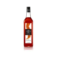 ����� ������� ��������� ������ 1883 Maison Routin (Dulce de Leche, 1 �) 99338455 ����