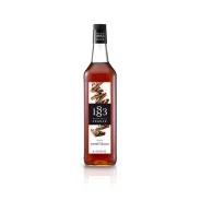 ����� ��������� ������ 1883 Maison Routin (Toffee Crunch, 1 �) 9923803 ����