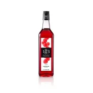 ����� ������ 1883 Maison Routin (Raspberry, 1 �) 9923117 ����