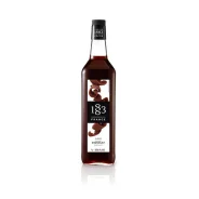 ����� ������� 1883 Maison Routin (Chocolate, 1 �) 9923112 ����