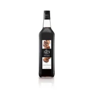 ����� ���������� ������� 1883 Maison Routin (Chocolate, 1 �) 9923800 ����