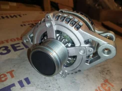 ��������� RAV 4 (ACA30), Estima (R50) - 2GRFE Dagger DAL058 DAL058 ����