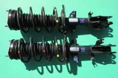 C����� �������� Mazda Demio/Mazda2, DE3FS/DE5FS/Dejfs, ZJVE/Zjvem/P3 DR61-34-900C ����