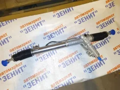 ����� ������� BMW E39 Dagger 32131093886 32131093886 ����