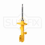 ������ ��������������� | ����� ���� | Sufix SU1456 SU1456 ����