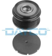 ���� ���������� Dayco ALP2335 ALP2335 ����