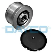���� ���������� Dayco ALP2364 ALP2364 ����