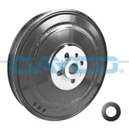 ���� ��������� Dayco DPV1077 DPV1077 ����