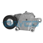 ����� ���������� ����� Dayco APV1076 APV1076 ����