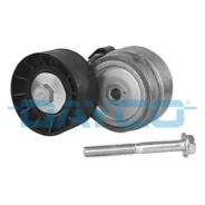 ����� ���������� ����� Dayco APV1077 APV1077 ����