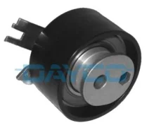 ����� ����� ��� Dayco ATB1015 ATB1015 ����