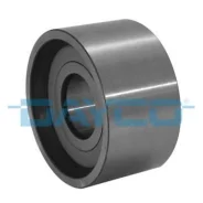 ����� ����� ��� Dayco ATB2017 ATB2017 ����
