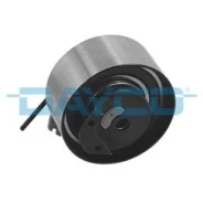����� ����� ��� Dayco ATB2517 ATB2517 ����