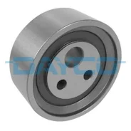 ����� ����� ��� Dayco ATB2046 ATB2046 ����