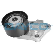 ����� ����� ��� Dayco ATB2220 ATB2220 ����