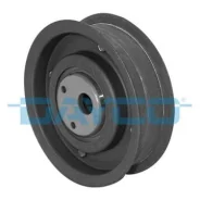 ����� ����� ��� Dayco ATB2232 ATB2232 ����