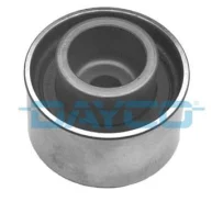 ����� ����� ��� Dayco ATB2138 ATB2138 ����