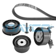 �������� ��� Dayco KTB252 KTB252 ����