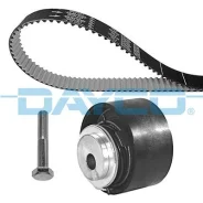 �������� ��� Dayco KTB282 KTB282 ����