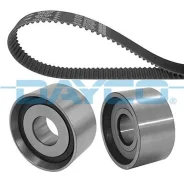 �������� ��� Dayco KTB305 KTB305 ����