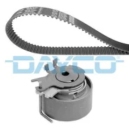 �������� ��� Dayco KTB321 KTB321 ����