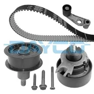 �������� ��� Dayco KTB338 KTB338 ����