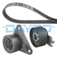 �������� ��� Dayco KTB316 KTB316 ����