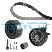�������� ��� Dayco KTB494 KTB494 ����