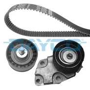 �������� ��� Dayco KTB559 KTB559 ����