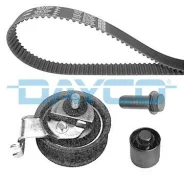 �������� ��� Dayco KTB484 KTB484 ����