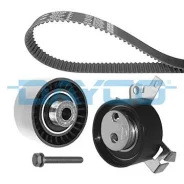 �������� ��� Dayco KTB344 KTB344 ����