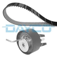 �������� ��� Dayco KTB440 KTB440 ����