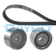 �������� ��� Dayco KTB786 KTB786 ����