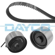 �������� ��� Dayco KTB908 KTB908 ����