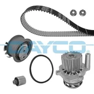 �������� ��� � ������ Dayco Ktbwp2964 KTBWP2964 ����