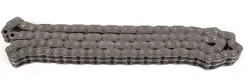 ���� ��� Dayco TCH1052 TCH1052 ����