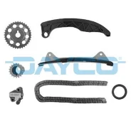 �������� ���� ��� Dayco KTC1018 KTC1018 ����