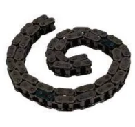 ���� ��� Dayco TCH1058 TCH1058 ����