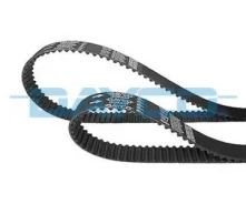 �������� ������ ��� Dayco Tbset400 TBSET400 ����