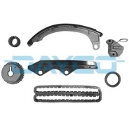 �������� ���� ��� Dayco KTC1010 KTC1010 ����
