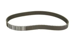 �������� ��� Dayco KTB471 KTB471 ����